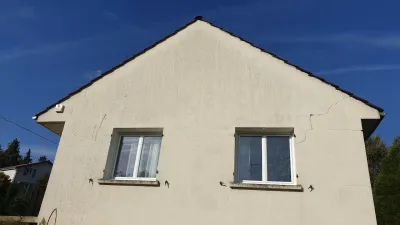 Contre-expertise assurance Vétraz-Monthoux