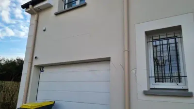 Avis avant achat immobilier Passy