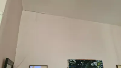 Avis avant achat immobilier Rumilly