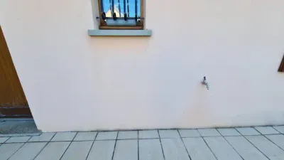 Expertise fissures Publier