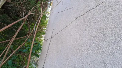 Contre-expertise assurance Passy