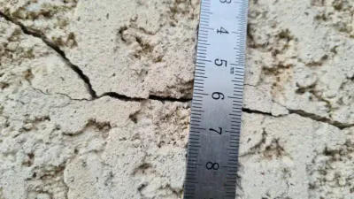 Contre-expertise assurance Rumilly