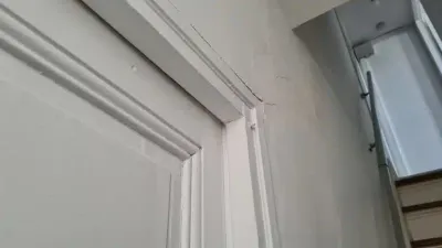 Contre-expertise assurance Publier