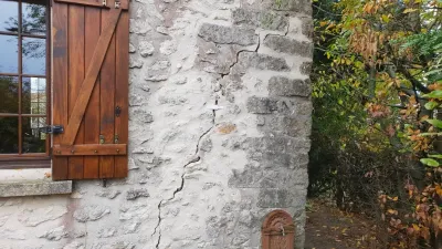 Avis avant achat immobilier Vétraz-Monthoux